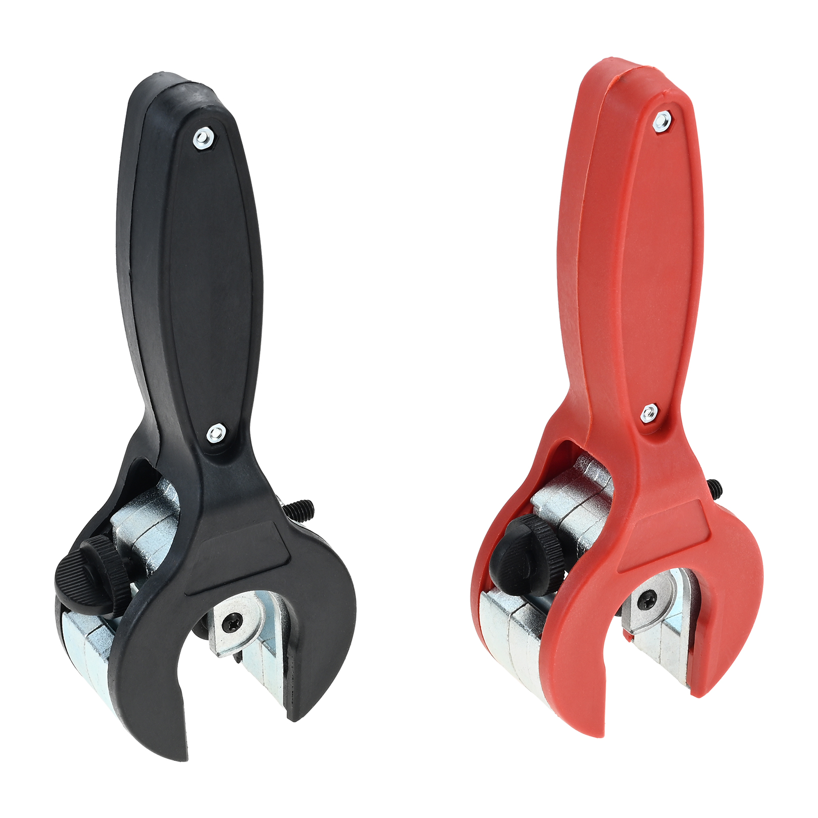2 in 1 Ratcheting Tubing Cutte - Pipe Cutter Ratchet recension och pris