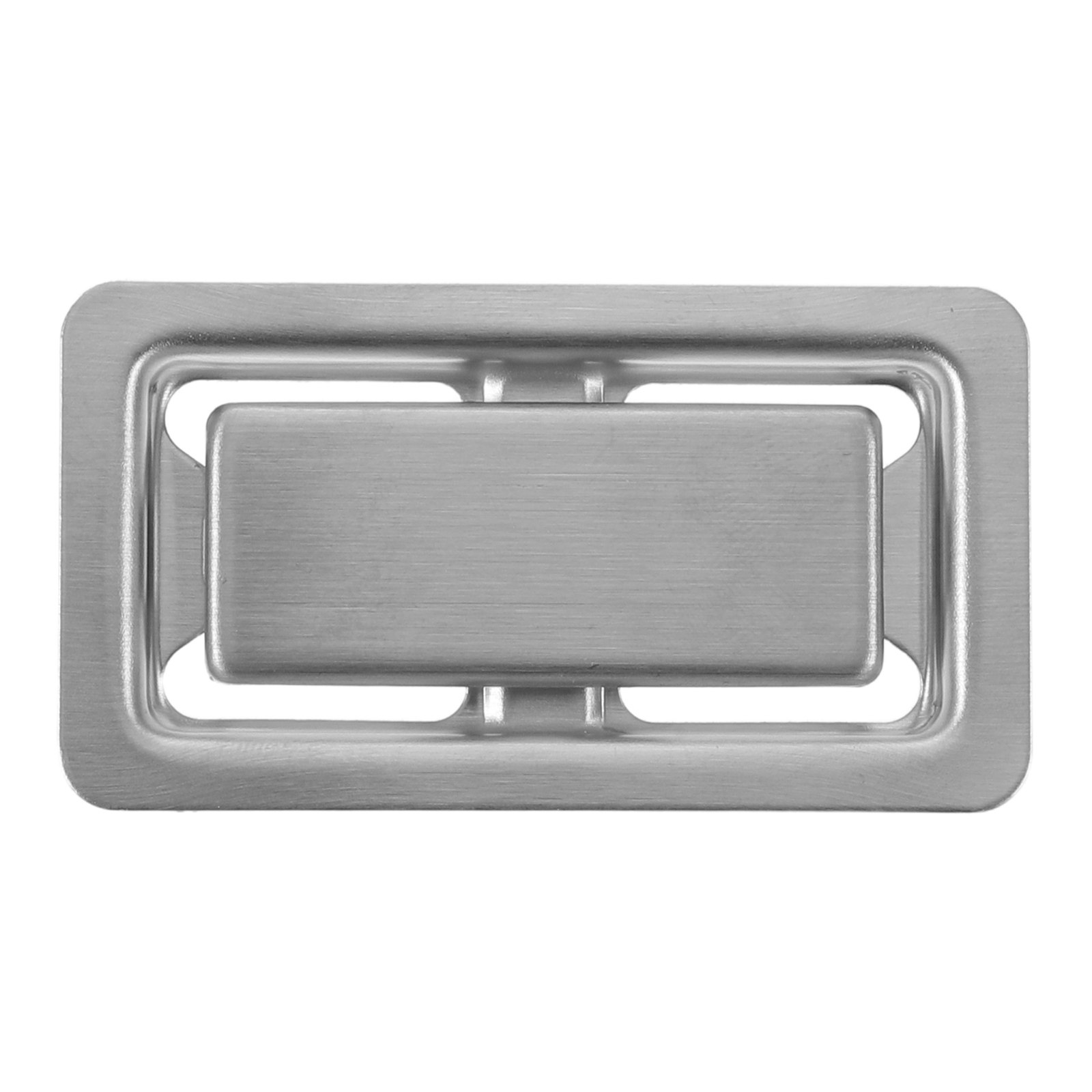Kitchen Sink Patch Drain Hole  - Drain Pipe Clip recension och pris