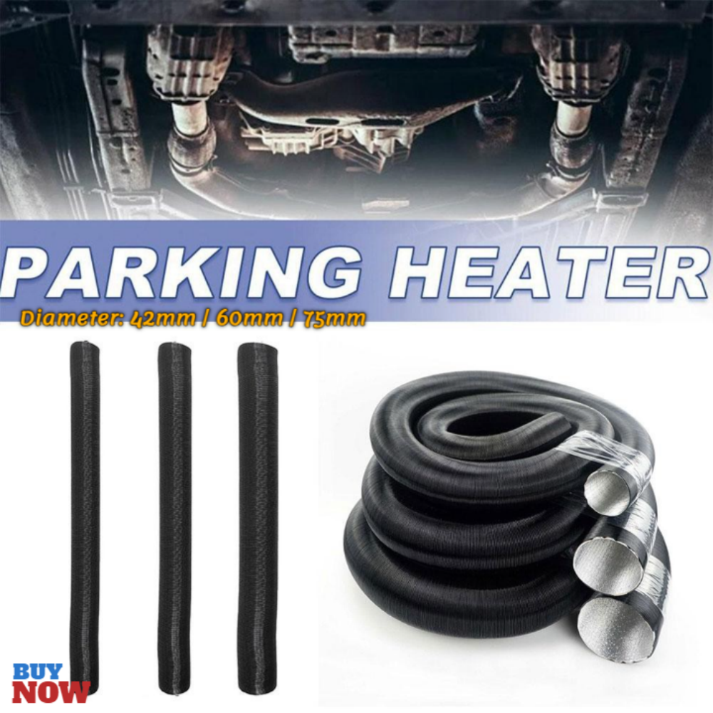 42mm 60mm 75mm Diameter Air Di - Pipe Freeze Spray recension och pris
