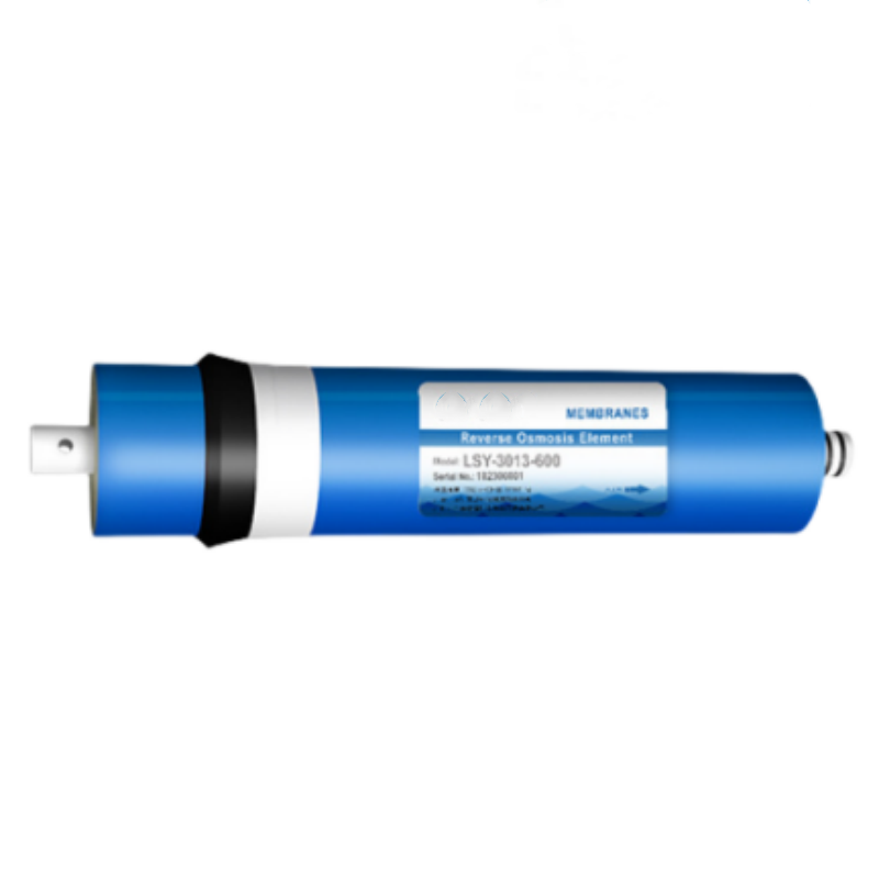600 gpd reverse osmosis filter - Basin Mixer Cartridge recension och pris