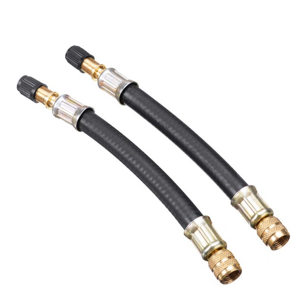 Compatible Universal Flexible  - Flexible Hose Braided recension och pris