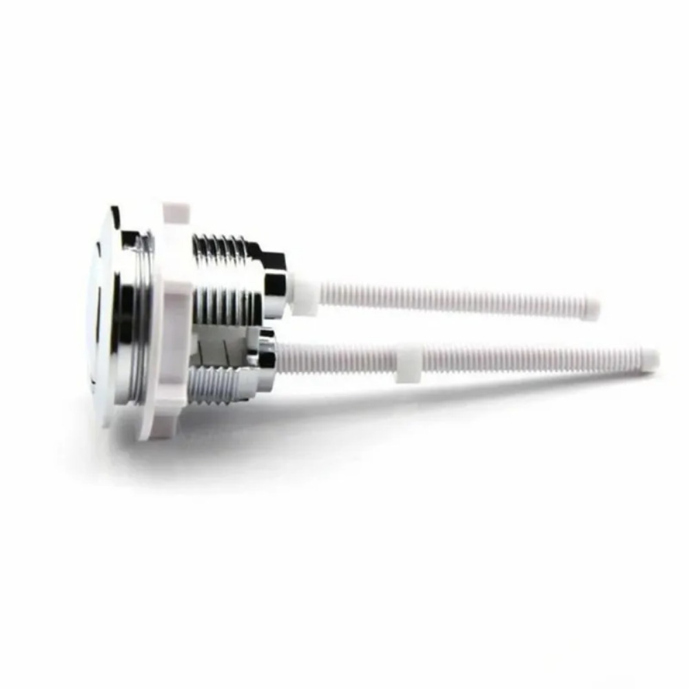 New for Bathroom Toilet Cister - Toilet Fill Valve recension och pris