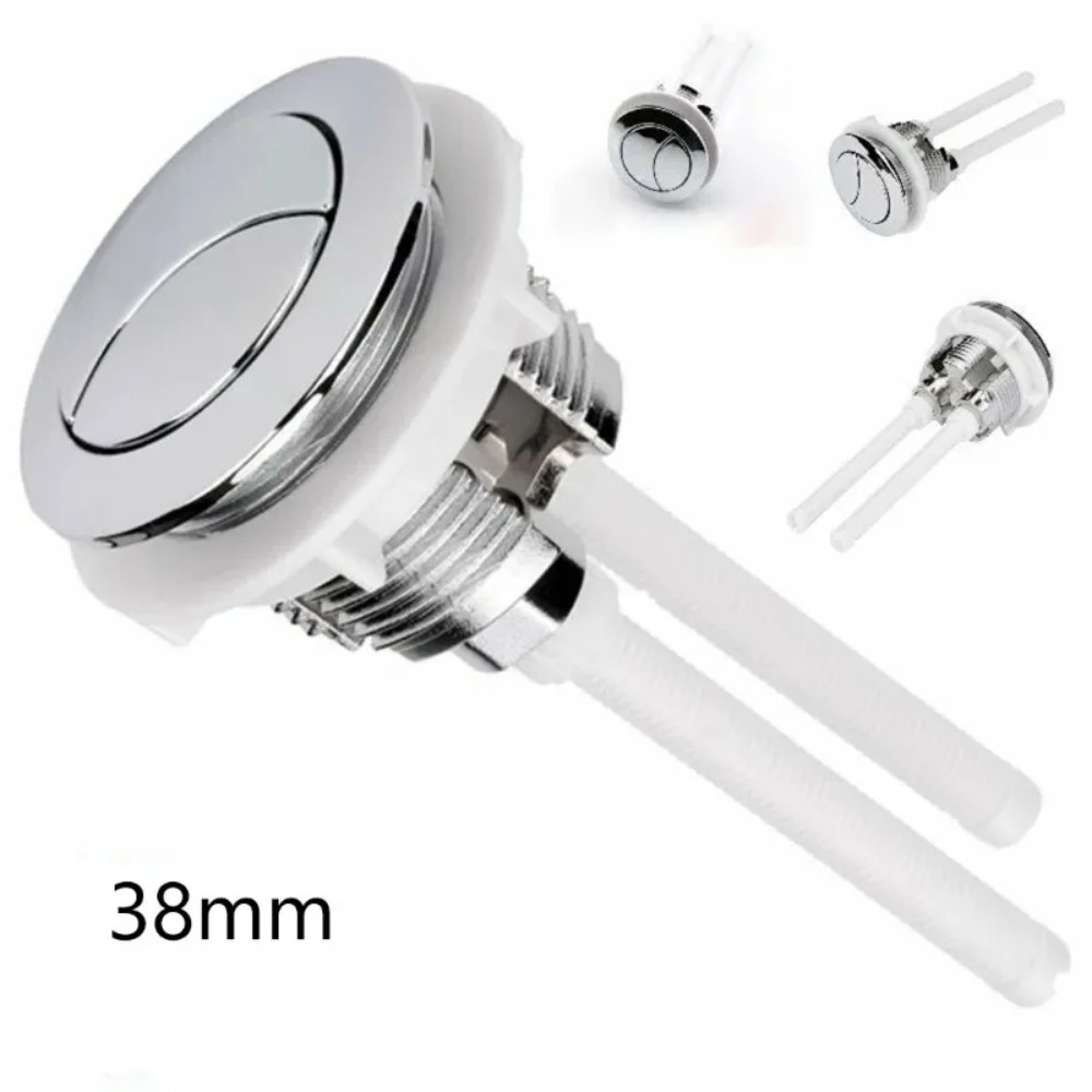 New for Bathroom Toilet Cister - Toilet Fill Valve recension och pris