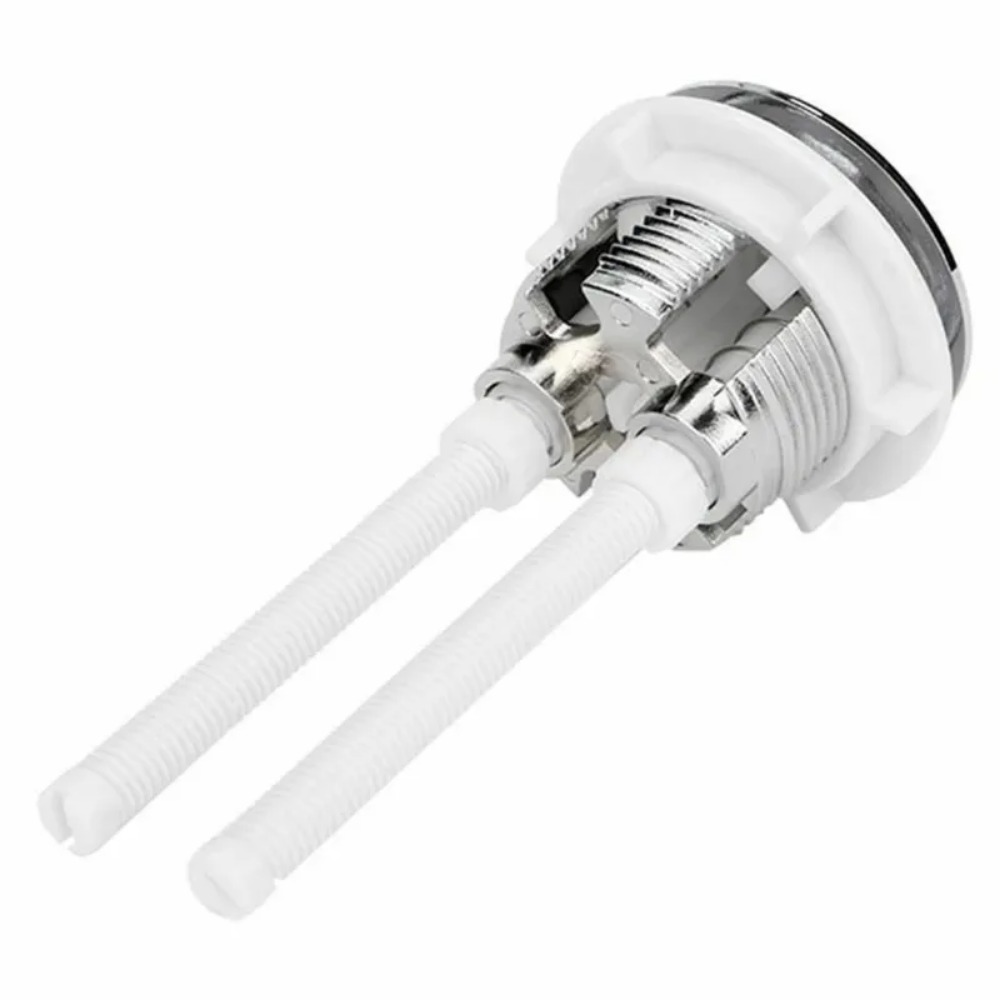New for Bathroom Toilet Cister - Toilet Fill Valve recension och pris