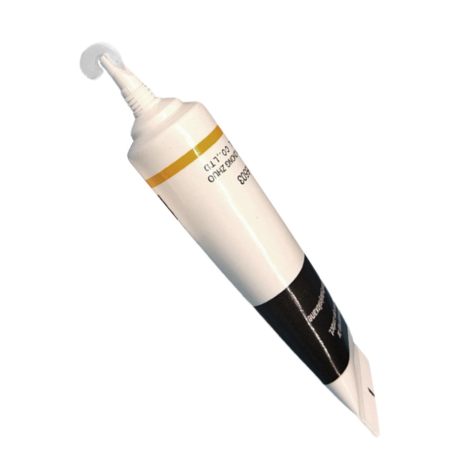 10g Silicone Lubricant Grease  - Silicone Tap Washer recension och pris