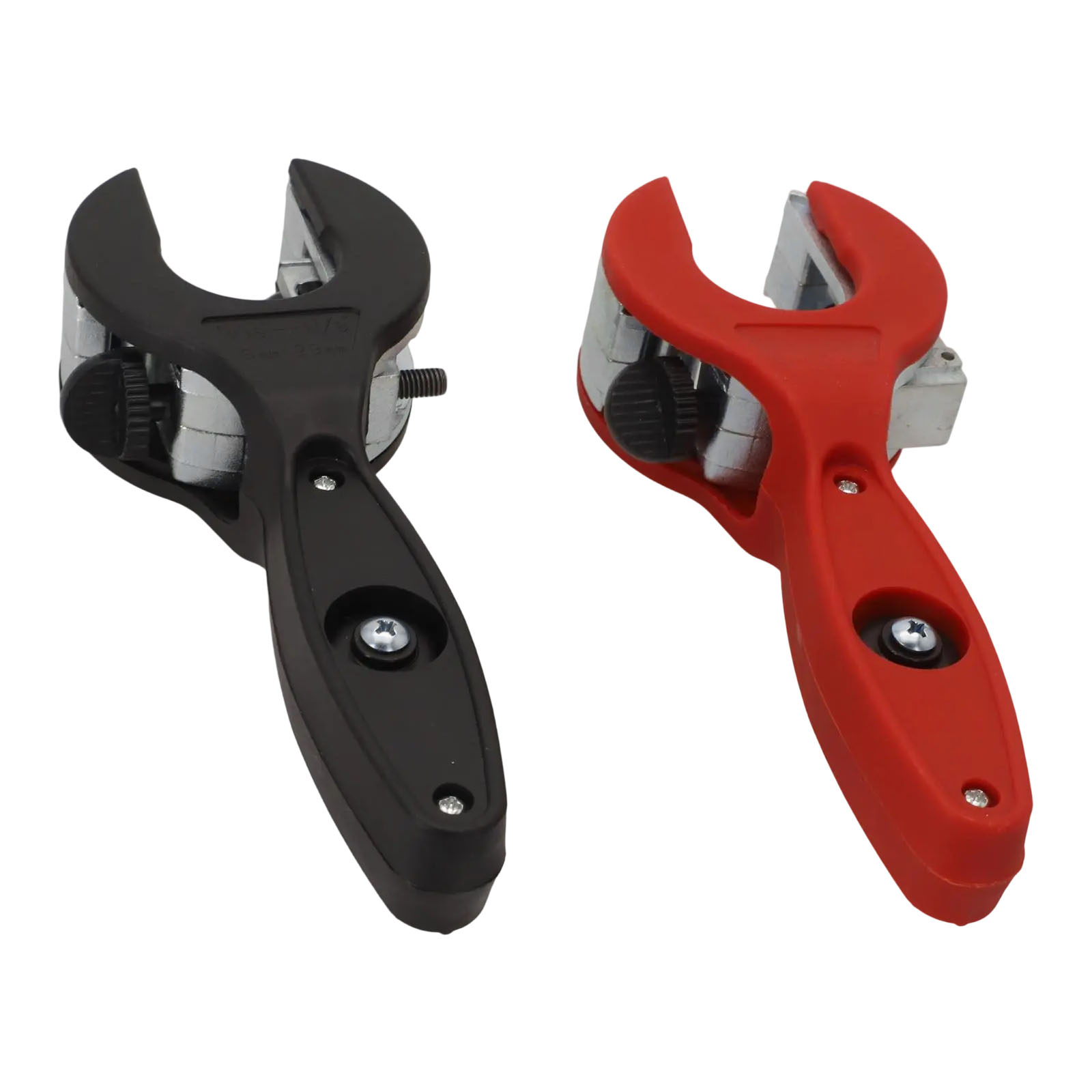Ratchet Tube Pipe Cutter Set 2 - Pipe Cutter Ratchet recension och pris
