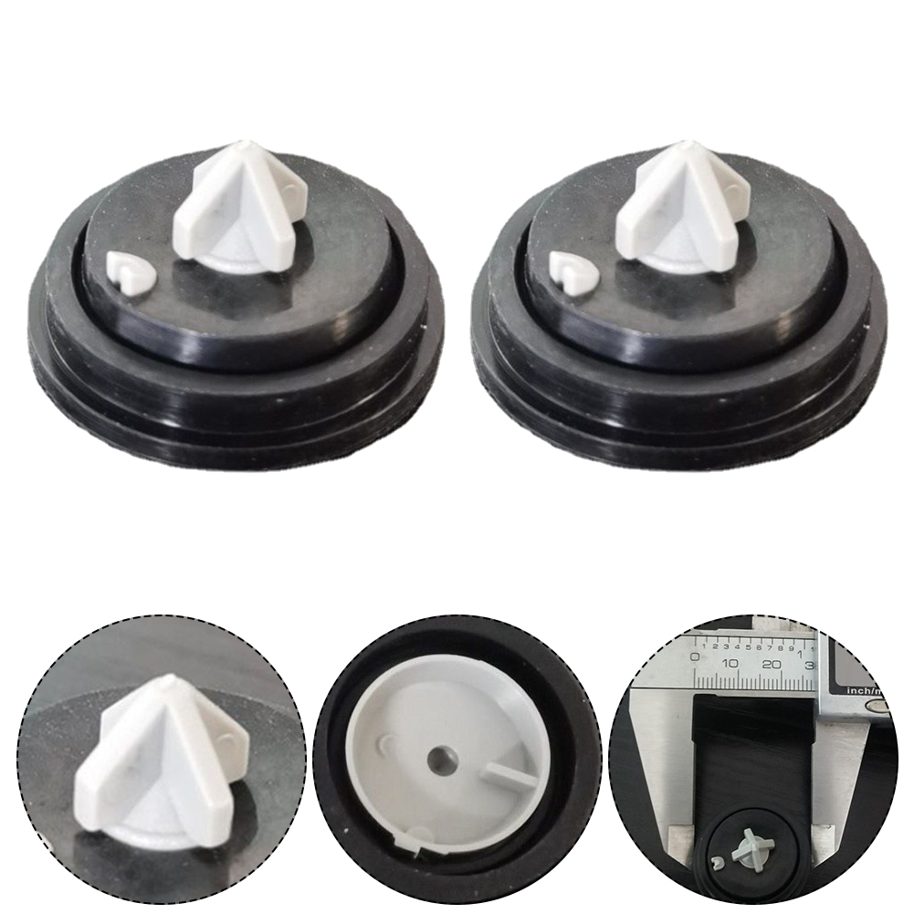 Toilet Fill Valve Gasket Inlet - Toilet Fill Valve recension och pris