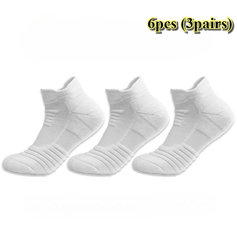 6pcs (3pairs) unisex spring an - Pipe Bending Spring recension och pris