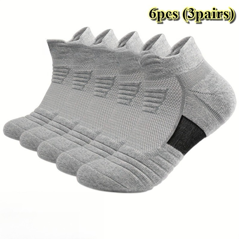 6pcs (3pairs) unisex spring an - Pipe Bending Spring recension och pris