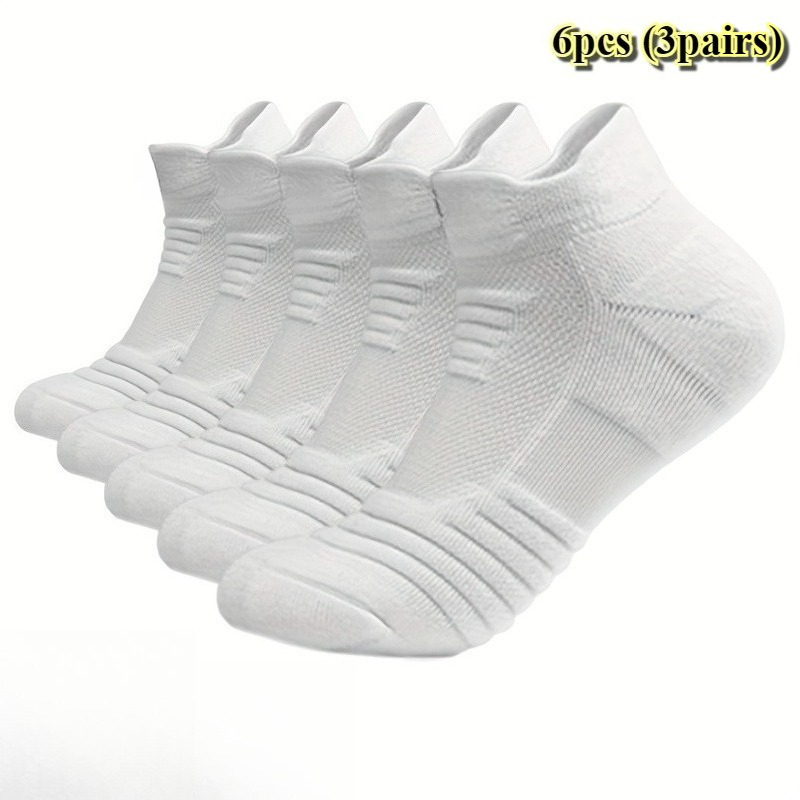 6pcs (3pairs) unisex spring an - Pipe Bending Spring recension och pris
